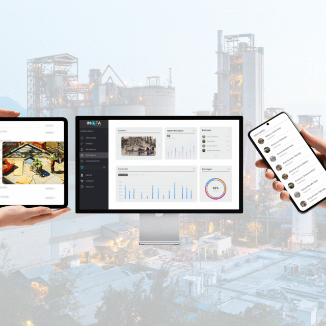 Adsız tasarım (52)